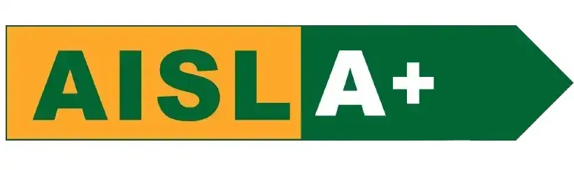 Aislamas_logo